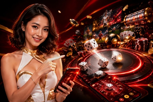 v8bet