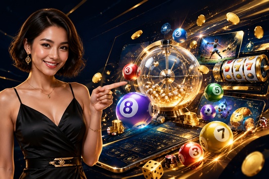 v8bet