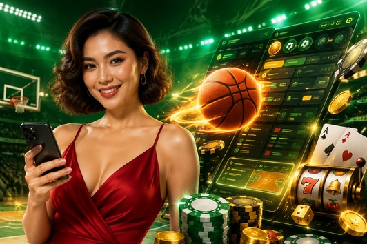v8bet
