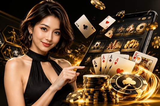 v8bet