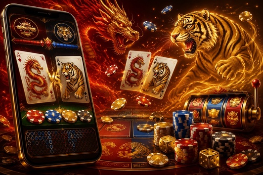 v8bet