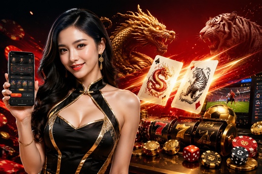 v8bet