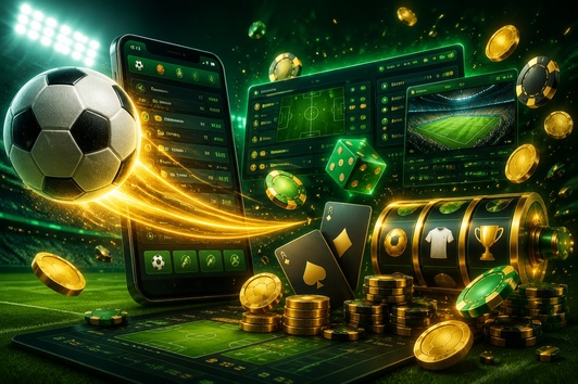 v8bet
