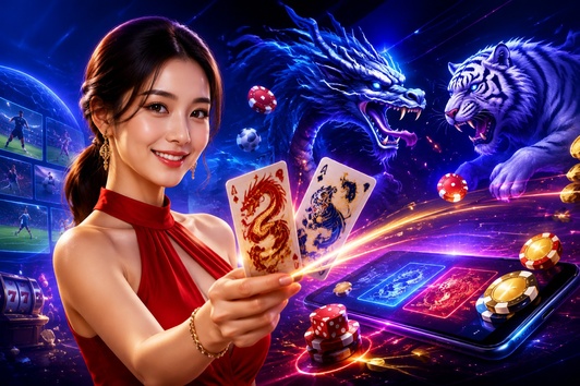 v8bet