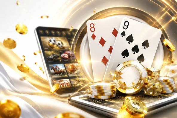 v8bet