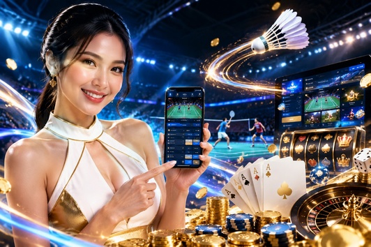 v8bet