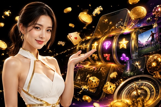 v8bet