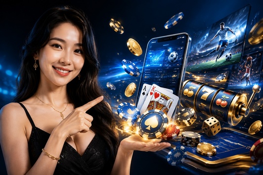 v8bet
