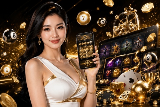 v8bet