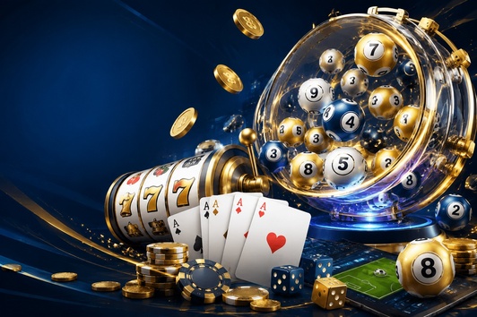 v8bet