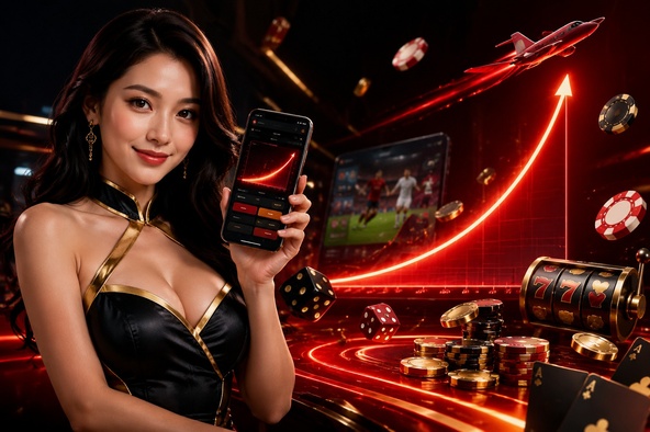v8bet